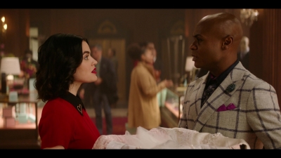 katy_keene_s01e02_1080p_web_h264-memento_0507.jpg