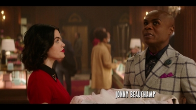 katy_keene_s01e02_1080p_web_h264-memento_0509.jpg