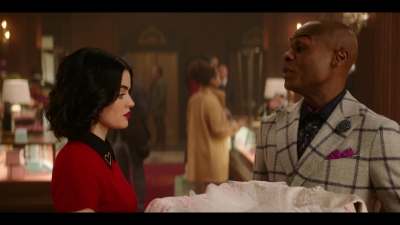 katy_keene_s01e02_1080p_web_h264-memento_0510.jpg
