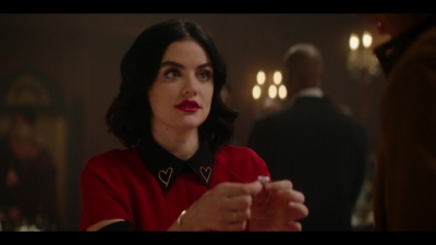 katy_keene_s01e02_1080p_web_h264-memento_0795.jpg