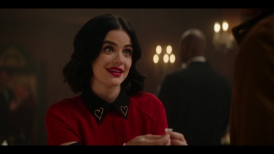 katy_keene_s01e02_1080p_web_h264-memento_0797.jpg