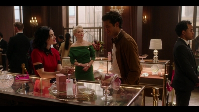 katy_keene_s01e02_1080p_web_h264-memento_0803.jpg