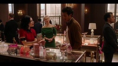 katy_keene_s01e02_1080p_web_h264-memento_0805.jpg