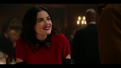 katy_keene_s01e02_1080p_web_h264-memento_0810.jpg