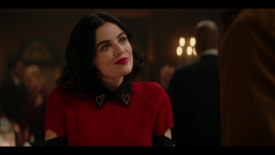 katy_keene_s01e02_1080p_web_h264-memento_0811.jpg