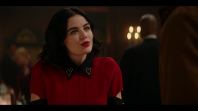 katy_keene_s01e02_1080p_web_h264-memento_0812.jpg