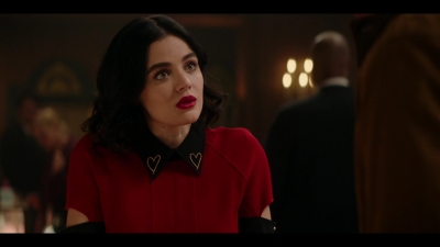 katy_keene_s01e02_1080p_web_h264-memento_0813.jpg