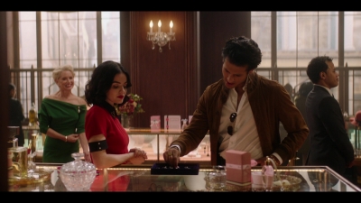 katy_keene_s01e02_1080p_web_h264-memento_0833.jpg