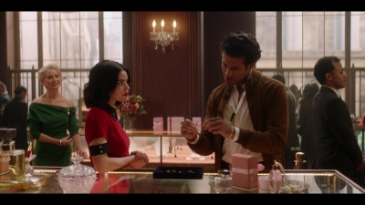 katy_keene_s01e02_1080p_web_h264-memento_0835.jpg