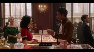 katy_keene_s01e02_1080p_web_h264-memento_0836.jpg