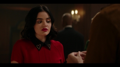 katy_keene_s01e02_1080p_web_h264-memento_0838.jpg