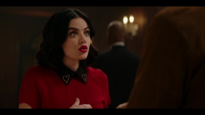 katy_keene_s01e02_1080p_web_h264-memento_0839.jpg