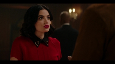 katy_keene_s01e02_1080p_web_h264-memento_0841.jpg