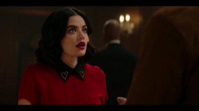 katy_keene_s01e02_1080p_web_h264-memento_0842.jpg