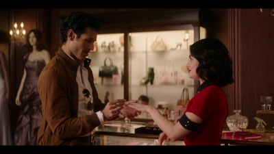 katy_keene_s01e02_1080p_web_h264-memento_0847.jpg
