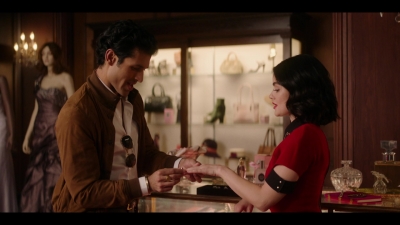 katy_keene_s01e02_1080p_web_h264-memento_0848.jpg