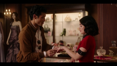 katy_keene_s01e02_1080p_web_h264-memento_0849.jpg