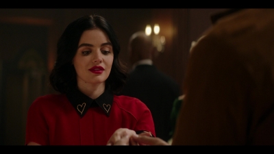 katy_keene_s01e02_1080p_web_h264-memento_0853.jpg