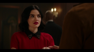 katy_keene_s01e02_1080p_web_h264-memento_0861.jpg