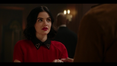 katy_keene_s01e02_1080p_web_h264-memento_0862.jpg