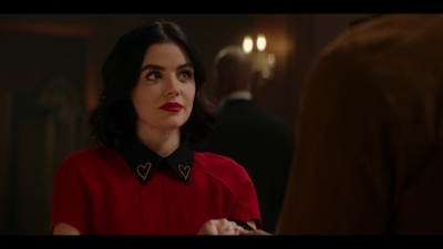 katy_keene_s01e02_1080p_web_h264-memento_0866.jpg