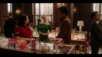 katy_keene_s01e02_1080p_web_h264-memento_0872.jpg