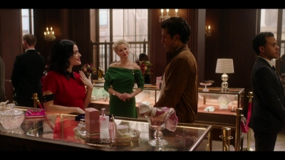 katy_keene_s01e02_1080p_web_h264-memento_0873.jpg