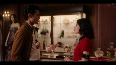 katy_keene_s01e02_1080p_web_h264-memento_0884.jpg