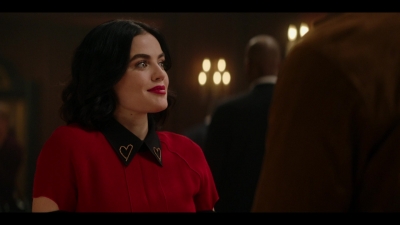 katy_keene_s01e02_1080p_web_h264-memento_0889.jpg