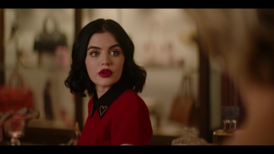 katy_keene_s01e02_1080p_web_h264-memento_0892.jpg