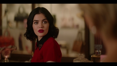 katy_keene_s01e02_1080p_web_h264-memento_0893.jpg