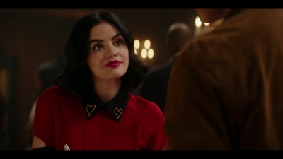katy_keene_s01e02_1080p_web_h264-memento_0970.jpg