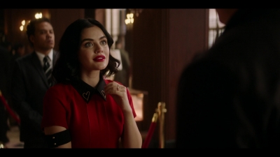 katy_keene_s01e02_1080p_web_h264-memento_0984.jpg