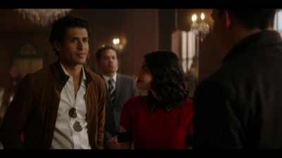 katy_keene_s01e02_1080p_web_h264-memento_1006.jpg