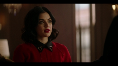 katy_keene_s01e02_1080p_web_h264-memento_1022.jpg