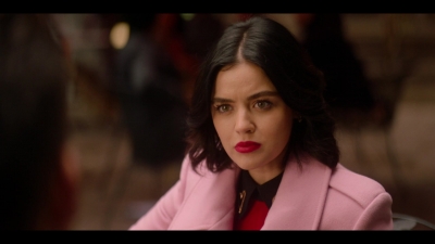 katy_keene_s01e02_1080p_web_h264-memento_1029.jpg