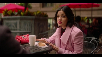 katy_keene_s01e02_1080p_web_h264-memento_1035.jpg