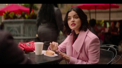 katy_keene_s01e02_1080p_web_h264-memento_1037.jpg