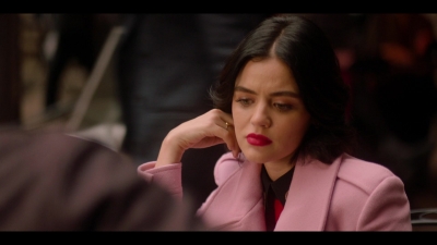 katy_keene_s01e02_1080p_web_h264-memento_1043.jpg