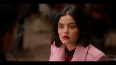 katy_keene_s01e02_1080p_web_h264-memento_1046.jpg