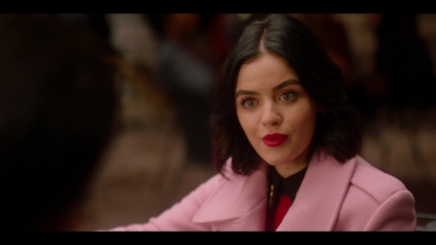 katy_keene_s01e02_1080p_web_h264-memento_1052.jpg