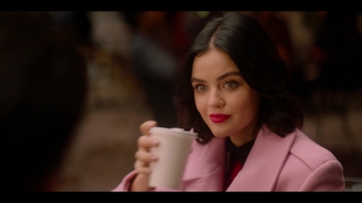 katy_keene_s01e02_1080p_web_h264-memento_1053.jpg
