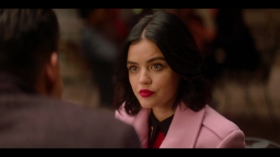 katy_keene_s01e02_1080p_web_h264-memento_1060.jpg