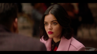 katy_keene_s01e02_1080p_web_h264-memento_1062.jpg