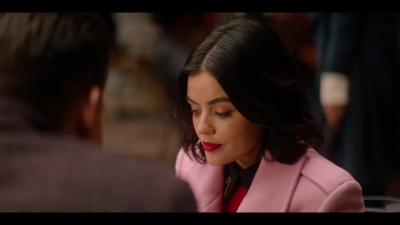 katy_keene_s01e02_1080p_web_h264-memento_1067.jpg