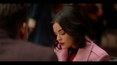 katy_keene_s01e02_1080p_web_h264-memento_1068.jpg