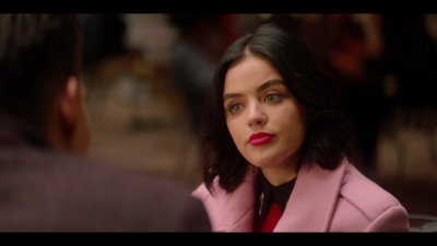 katy_keene_s01e02_1080p_web_h264-memento_1069.jpg