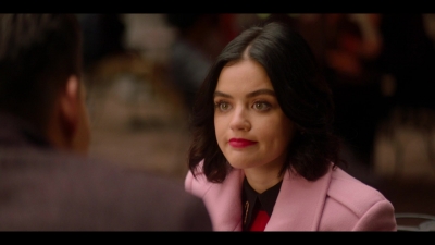 katy_keene_s01e02_1080p_web_h264-memento_1070.jpg