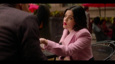 katy_keene_s01e02_1080p_web_h264-memento_1074.jpg