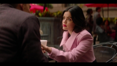 katy_keene_s01e02_1080p_web_h264-memento_1075.jpg